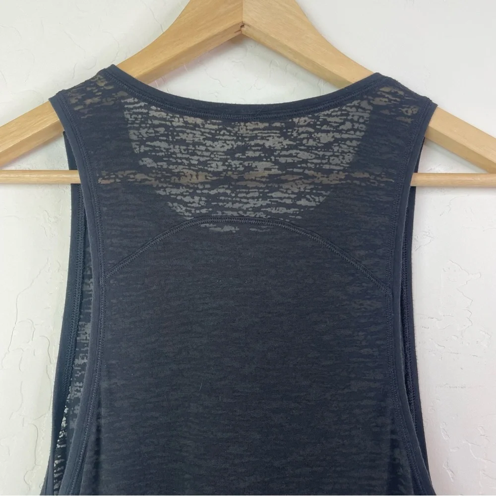 lululemon athletica shopping side